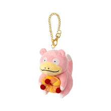 Pokemon Center China: Official Hot & Fresh Bakery Collection