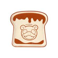 Pokemon Center China: Official Hot & Fresh Bakery Collection