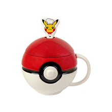 Pokemon Center China: Official Hot & Fresh Bakery Collection