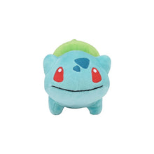 Pokemon Center China: Official Lovely Plush Dolls
