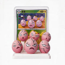 Pokemon Center China: Official Dream Painting Figure 151 Chinese Blind Box Set (You can choose version)