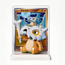 Pokemon Center China: Official Dream Painting Figure 151 Chinese Blind Box Set (You can choose version)