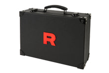 Pokemon Center China: Official TCG Glory of Team Rocket Special Gift Box