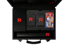 Pokemon Center China: Official TCG Glory of Team Rocket Special Gift Box