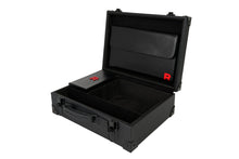 Pokemon Center China: Official TCG Glory of Team Rocket Special Gift Box