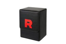 Pokemon Center China: Official TCG Glory of Team Rocket Special Gift Box
