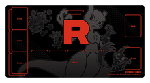Pokemon Center China: Official TCG Glory of Team Rocket Special Gift Box
