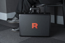 Pokemon Center China: Official TCG Glory of Team Rocket Special Gift Box