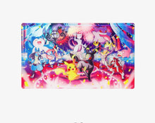 Pokemon Center China: TCG Caja Premium 30 Aniversario Espeon ex & Umbreon ex (Chino Simplificado) - Set de Exhibición Especial
