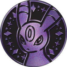 Pokémon Center China:  TCG Kit Mazo Deluxe 30 Aniversario Umbreon ex / Espeon ex (Chino Simplificado)